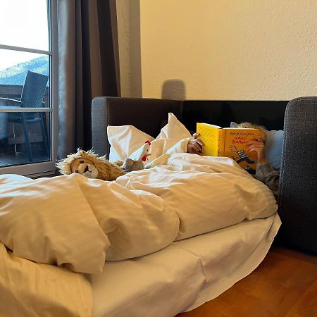 Gastehaus Maria Theresia Hotel Garni Schliersee Zewnętrze zdjęcie