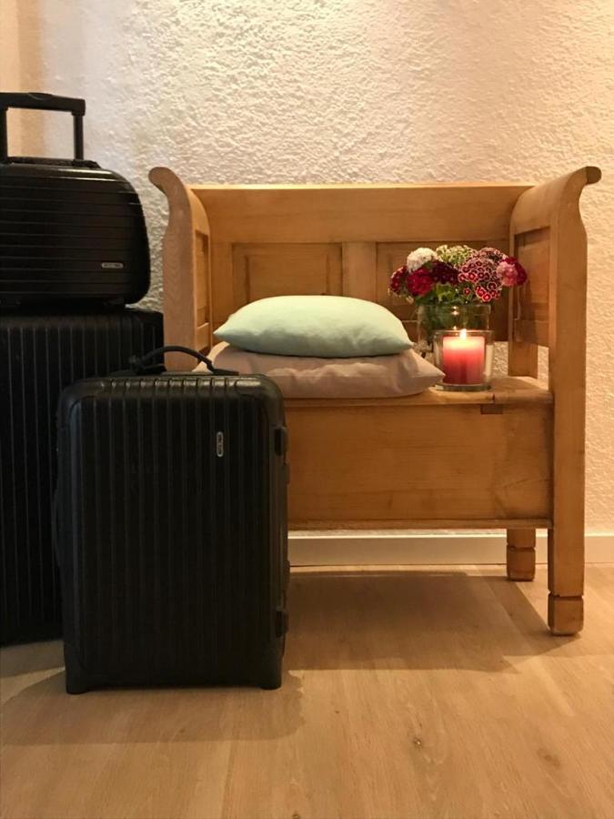 Gastehaus Maria Theresia Hotel Garni Schliersee Zewnętrze zdjęcie