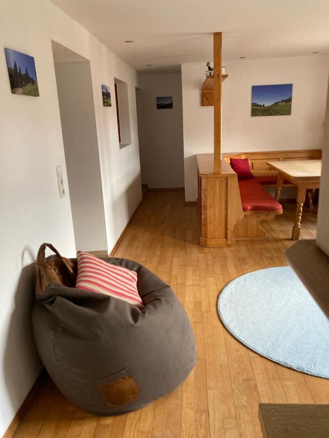 Gastehaus Maria Theresia Hotel Garni Schliersee Zewnętrze zdjęcie