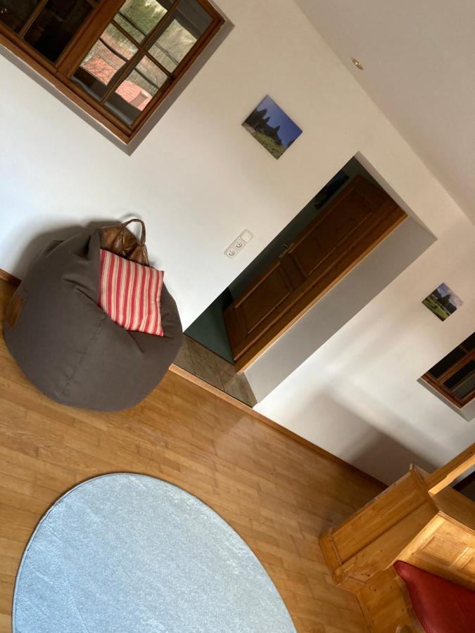 Gastehaus Maria Theresia Hotel Garni Schliersee Zewnętrze zdjęcie