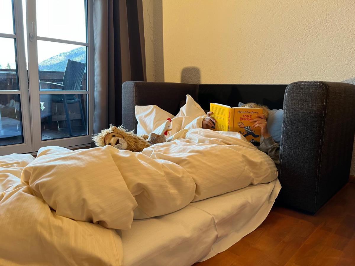 Gastehaus Maria Theresia Hotel Garni Schliersee Zewnętrze zdjęcie